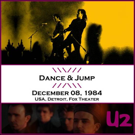 1984-12-08-Detroit-DanceAndJump-Front.jpg